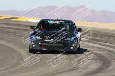 media/Nov-10-2024-Speed Ventures (Sun) [[498b179db7]]/2-Orange Group/Session 1 (Turns 9 and 10)/